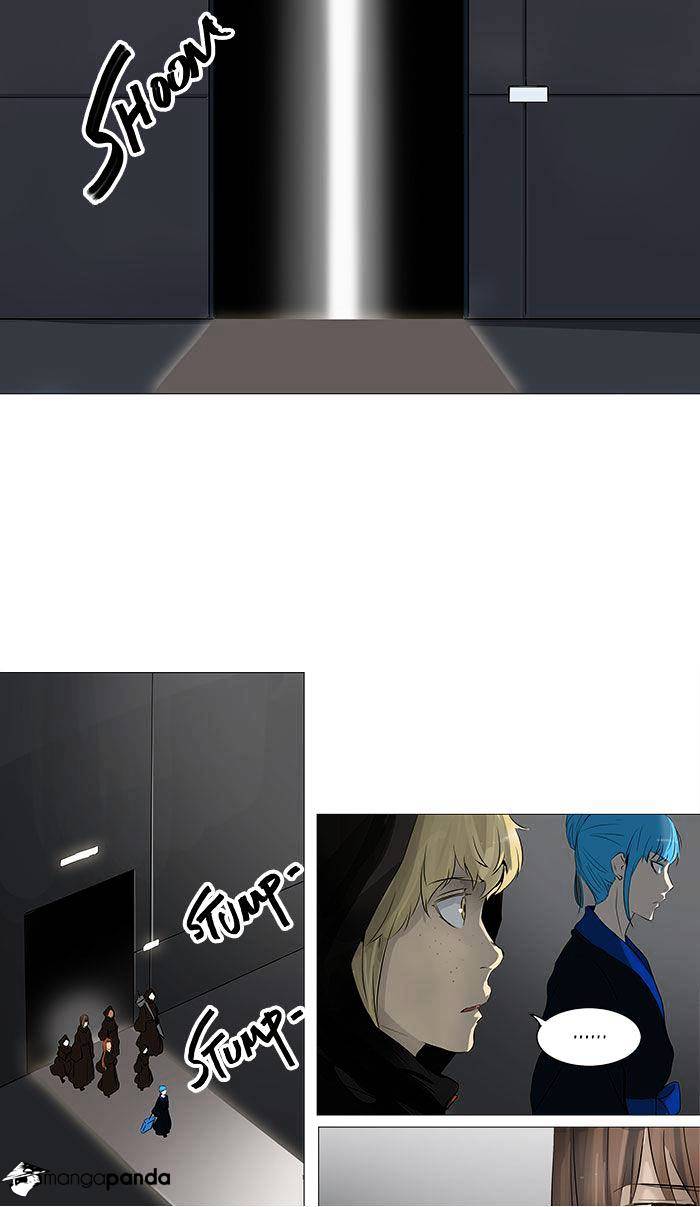 Tower of God, Chapter 231 image 15